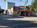 Еркін · 800 м², бағасы: 160 млн ₸ в Актобе, мкр 5 — фото 5