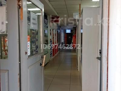 Еркін · 800 м², бағасы: 160 млн ₸ в Актобе, мкр 5