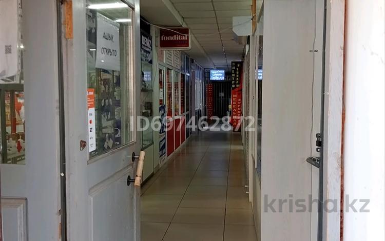 Еркін · 800 м², бағасы: 160 млн ₸ в Актобе, мкр 5 — фото 6
