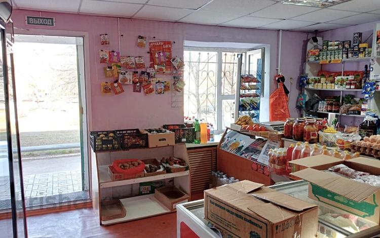 Свободное назначение · 40 м² за 8.8 млн ₸ в Абае — фото 11