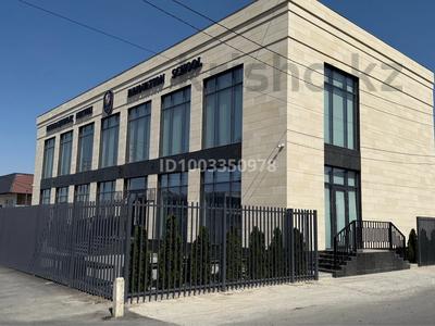 Продажа коммерческой недвижимости в Жамбылской обл.: Образование · 1000 м² за 530 млн 〒 Образование · 1000 м² за 530 млн 〒 в Таразе, мкр Бектобе
