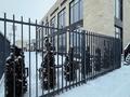 Образование · 1000 м² за 530 млн 〒 в Таразе, мкр Бектобе — фото 11