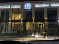 Образование · 1000 м² за 530 млн 〒 в Таразе, мкр Бектобе — фото 12