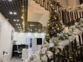 Образование · 1000 м² за 530 млн 〒 в Таразе, мкр Бектобе — фото 13