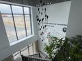 Образование · 1000 м² за 530 млн 〒 в Таразе, мкр Бектобе — фото 17