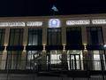Білім орталықтары · 1000 м², бағасы: 320 млн ₸ в Таразе, мкр Бектобе — фото 2
