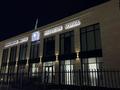 Білім орталықтары · 1000 м², бағасы: 320 млн ₸ в Таразе, мкр Бектобе — фото 5
