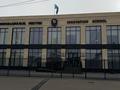 Білім орталықтары · 1000 м², бағасы: 320 млн ₸ в Таразе, мкр Бектобе