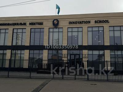 Білім орталықтары · 1000 м², бағасы: 320 млн ₸ в Таразе, мкр Бектобе