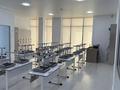Образование · 1000 м² за 530 млн 〒 в Таразе, мкр Бектобе — фото 3
