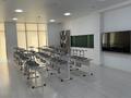 Образование · 1000 м² за 530 млн 〒 в Таразе, мкр Бектобе — фото 4
