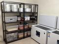 Образование · 1000 м² за 530 млн 〒 в Таразе, мкр Бектобе — фото 7