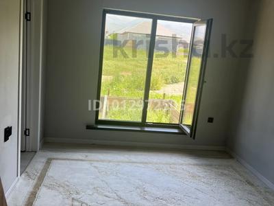 Отдельный дом · 3 комнаты · 50 м² · 9 сот., Хантау за 16 млн ₸ в Талдыбулаке
