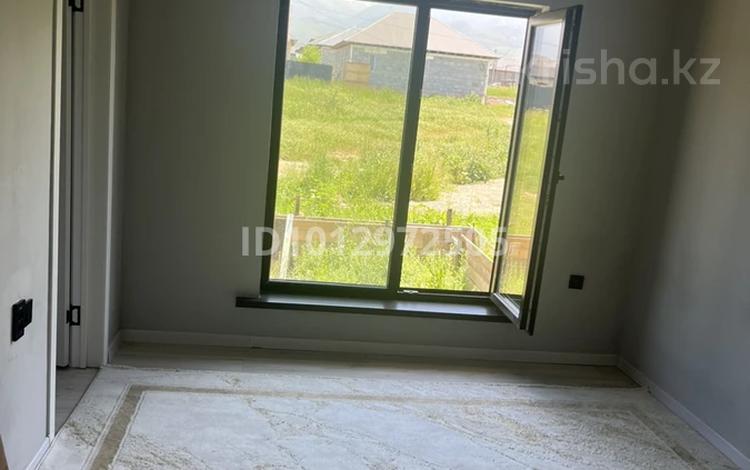 Отдельный дом · 3 комнаты · 50 м² · 9 сот., Хантау за 16 млн ₸ в Талдыбулаке — фото 2