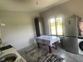 Отдельный дом · 3 комнаты · 50 м² · 9 сот., Хантау за 16 млн ₸ в Талдыбулаке — фото 4