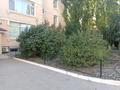 3-бөлмелі пәтер · 126 м² · 5/5 қабат, Газызи жубановой, бағасы: 10.5 млн ₸ в Актобе — фото 17