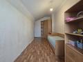3-бөлмелі пәтер · 126 м² · 5/5 қабат, Газызи жубановой, бағасы: 10.5 млн ₸ в Актобе — фото 7