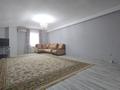 3-бөлмелі пәтер · 126 м² · 5/5 қабат, Газызи жубановой, бағасы: 10.5 млн ₸ в Актобе — фото 3