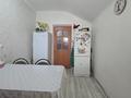 3-бөлмелі пәтер · 126 м² · 5/5 қабат, Газызи жубановой, бағасы: 10.5 млн ₸ в Актобе — фото 11