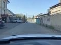 Участок · 5.4 сотки, Хасанова 182/1 за 11 млн ₸ в Кызылкайрат — фото 5