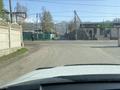 Участок · 5.4 сотки, Хасанова 182/1 за 11 млн ₸ в Кызылкайрат — фото 6