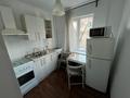 1-комнатная квартира · 40 м² · 3/5 этаж, Желтоксан 36 — Желтоксан за 15 000 ₸ в Алматы, Алмалинский р-н — фото 6