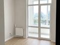 1-комнатная квартира · 40 м² · 4/12 этаж, ул. Фадеева, 38г за 32.5 млн ₸ в Алматы, Алатауский р-н — фото 2