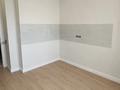 1-комнатная квартира · 40 м² · 4/12 этаж, ул. Фадеева, 38г за 32.5 млн ₸ в Алматы, Алатауский р-н — фото 3