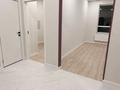 1-комнатная квартира · 40 м² · 4/12 этаж, ул. Фадеева, 38г за 32.5 млн ₸ в Алматы, Алатауский р-н — фото 4