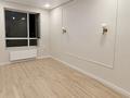 1-комнатная квартира · 40 м² · 4/12 этаж, ул. Фадеева, 38г за 32.5 млн ₸ в Алматы, Алатауский р-н — фото 5