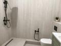 1-комнатная квартира · 40 м² · 4/12 этаж, ул. Фадеева, 38г за 32.5 млн ₸ в Алматы, Алатауский р-н — фото 7