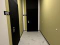 1-комнатная квартира · 40 м² · 4/12 этаж, ул. Фадеева, 38г за 32.5 млн ₸ в Алматы, Алатауский р-н — фото 11