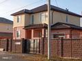 Жеке үй · 6 бөлме · 250 м² · 10 сот., мкр Уркер, Танашева 65 — Малайсары батыр, бағасы: 95 млн ₸ в Астане, Нура р-н