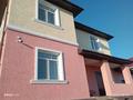 Жеке үй · 6 бөлме · 250 м² · 10 сот., мкр Уркер, Танашева 65 — Малайсары батыр, бағасы: 95 млн ₸ в Астане, Нура р-н — фото 2