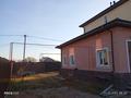 Жеке үй · 6 бөлме · 250 м² · 10 сот., мкр Уркер, Танашева 65 — Малайсары батыр, бағасы: 95 млн ₸ в Астане, Нура р-н — фото 3