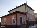 Жеке үй · 6 бөлме · 250 м² · 10 сот., мкр Уркер, Танашева 65 — Малайсары батыр, бағасы: 95 млн ₸ в Астане, Нура р-н — фото 4