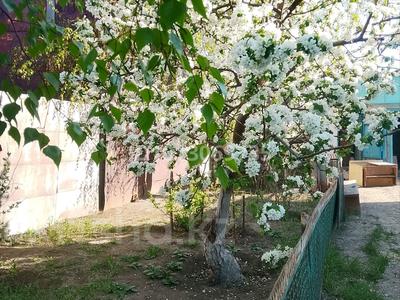 Жеке үй · 7 бөлме · 70 м² · 10 жүзд., Чкаловская 24/2, бағасы: 8 млн ₸ в Темиртау