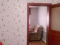 Жеке үй · 7 бөлме · 70 м² · 10 жүзд., Чкаловская 24/2, бағасы: 8 млн ₸ в Темиртау — фото 16