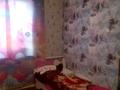 Жеке үй · 7 бөлме · 70 м² · 10 жүзд., Чкаловская 24/2, бағасы: 8 млн ₸ в Темиртау — фото 17