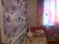 Жеке үй · 7 бөлме · 70 м² · 10 жүзд., Чкаловская 24/2, бағасы: 8 млн ₸ в Темиртау — фото 18