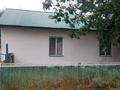 Жеке үй · 7 бөлме · 70 м² · 10 жүзд., Чкаловская 24/2, бағасы: 8 млн ₸ в Темиртау — фото 23