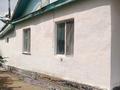 Жеке үй · 7 бөлме · 70 м² · 10 жүзд., Чкаловская 24/2, бағасы: 8 млн ₸ в Темиртау — фото 24