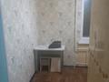 2-комнатная квартира · 48 м² · 1/3 этаж, 2 заречная 58 за 18 млн ₸ в Петропавловске