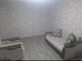 2-комнатная квартира · 48 м² · 1/3 этаж, 2 заречная 58 за 18 млн ₸ в Петропавловске — фото 3