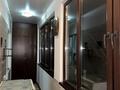 3-комнатная квартира, 77.6 м², 3/5 этаж, Наурызбая 25 за 35 млн 〒 в Каскелене — фото 12
