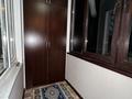 3-комнатная квартира, 77.6 м², 3/5 этаж, Наурызбая 25 за 35 млн 〒 в Каскелене — фото 14