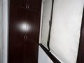 3-комнатная квартира, 77.6 м², 3/5 этаж, Наурызбая 25 за 35 млн 〒 в Каскелене — фото 40