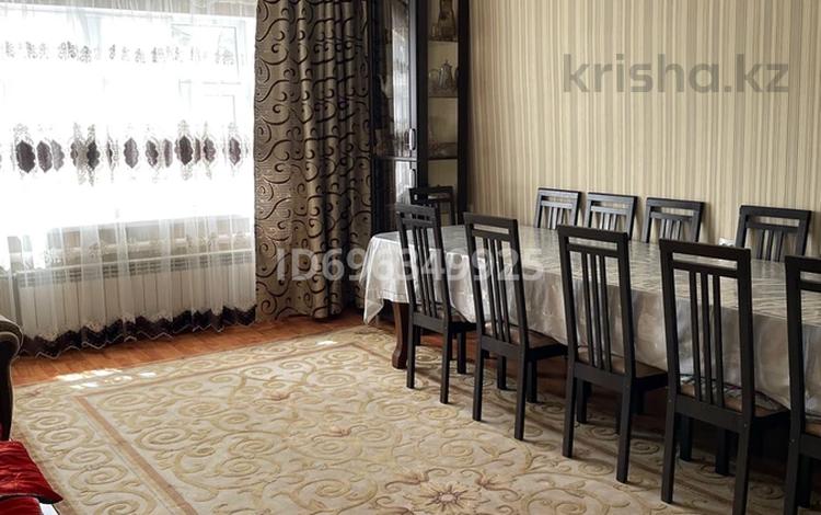 Жеке үй · 6 бөлме · 200 м² · 11 жүзд., Салкам Жангир, бағасы: 55 млн ₸ в Таразе — фото 2