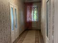 Жеке үй · 6 бөлме · 200 м² · 11 жүзд., Салкам Жангир, бағасы: 55 млн ₸ в Таразе — фото 11