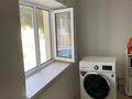 Жеке үй · 6 бөлме · 200 м² · 11 жүзд., Салкам Жангир, бағасы: 55 млн ₸ в Таразе — фото 15